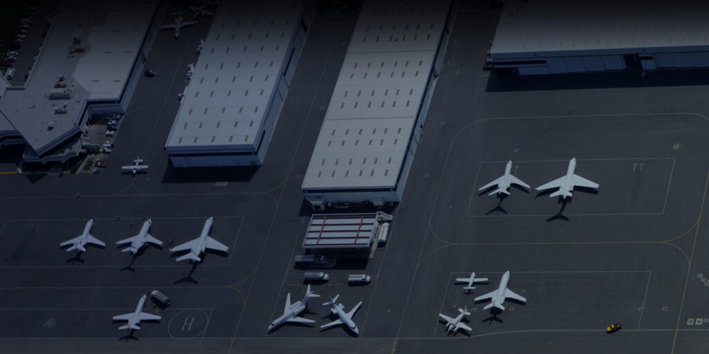 Everything You Need to Know About Renting a Private Jet in Toronto