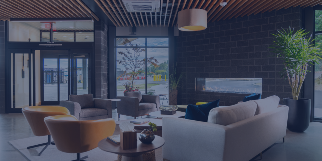 Skyservice Celebrates Grand Opening of New Seattle Business Jet Center