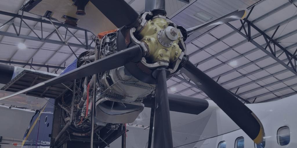 2025 De Havilland All Operators Conference