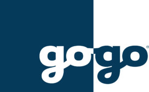 Gogo Business Aviation