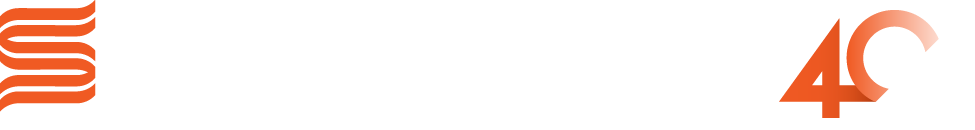 Skyservice Logo