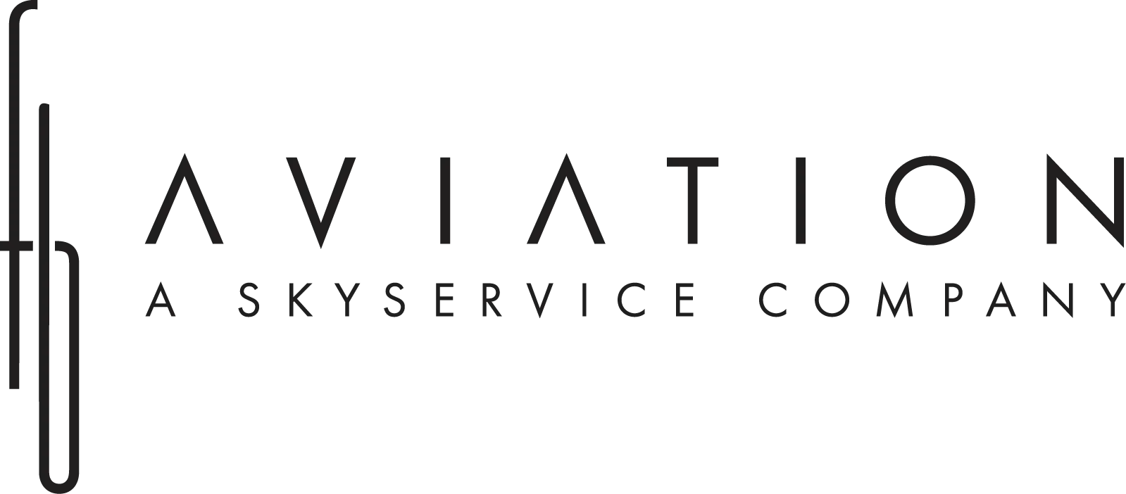 Aviation — A Skyservice Company
