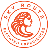 Sky Route — Elevated Experience