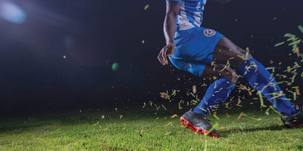 FIFA World Cup 2026 — <br>Welcome to Skyservice’s World