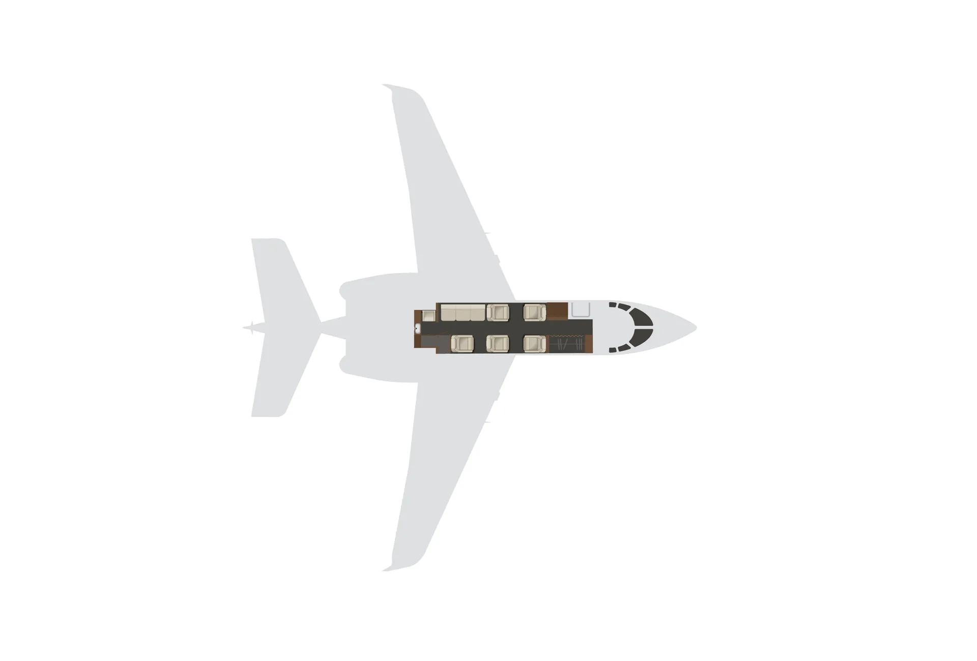 Skyservice Aircraft Sales Hawker 900XP